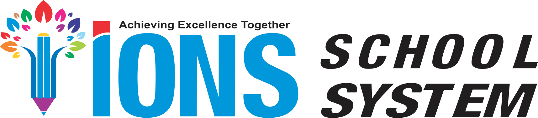 Ions School System